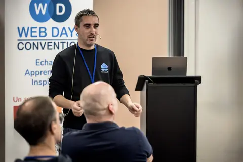 Conf   Hoverkraft 2 2